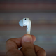 Imagen para el artículo titulado FreeBuds SE, análisis: Huawei demuestra lo que tienen que tener unos auriculares baratos para triunfar